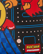 Pac-Man Livin The Dream - image 11