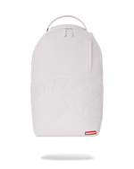Birds Of Prey Dlxsv Backpack