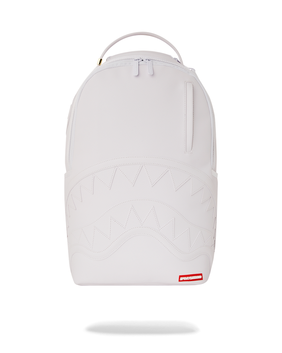 Birds Of Prey Dlxsv Backpack