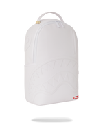 Birds Of Prey Dlxsv Backpack - image 3