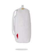 Birds Of Prey Dlxsv Backpack - image 5