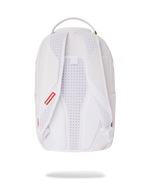 Birds Of Prey Dlxsv Backpack - image 7