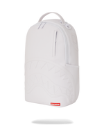 Birds Of Prey Dlxsv Backpack - image 9