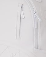 Birds Of Prey Dlxsv Backpack - image 11