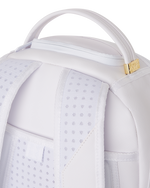 Birds Of Prey Dlxsv Backpack - image 12