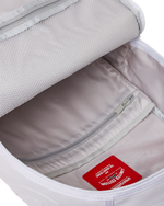 Birds Of Prey Dlxsv Backpack - image 13