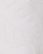 Birds Of Prey Dlxsv Backpack - image 14