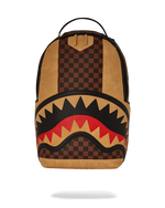 Henny Hercules Backpack