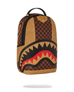 Henny Hercules Backpack - image 3