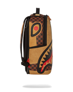 Henny Hercules Backpack - image 5