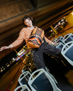 Henny Hercules Backpack - image 6