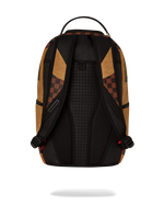Henny Hercules Backpack - image 7