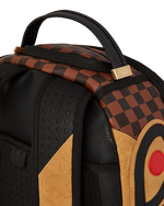 Henny Hercules Backpack - image 10