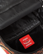 Henny Hercules Backpack - image 11