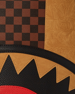 Henny Hercules Backpack - image 12