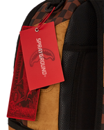 Henny Hercules Backpack - image 16