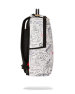 The Daily Doodle Dlxsv Backpack - image 5