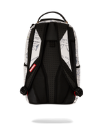 The Daily Doodle Dlxsv Backpack - image 7