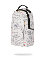 The Daily Doodle Dlxsv Backpack - image 9