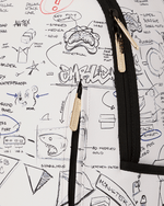 The Daily Doodle Dlxsv Backpack - image 10