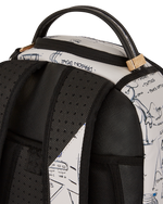 The Daily Doodle Dlxsv Backpack - image 11