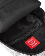 The Daily Doodle Dlxsv Backpack - image 12