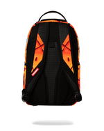 Don'T Mess With The Spongebob Dlxsr Backpack - image 7