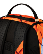 Don'T Mess With The Spongebob Dlxsr Backpack - image 10