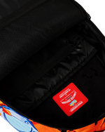 Don'T Mess With The Spongebob Dlxsr Backpack - image 11