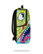 Super Duper Weird Dlxsr Backpack - image 5