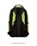 Super Duper Weird Dlxsr Backpack - image 7