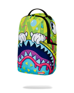 Super Duper Weird Dlxsr Backpack - image 8
