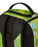 Super Duper Weird Dlxsr Backpack - image 10