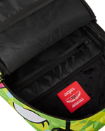 Super Duper Weird Dlxsr Backpack - image 11