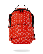 Splinx Unlimited Dlxsv Backpack