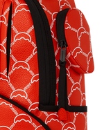 Splinx Unlimited Dlxsv Backpack - image 15