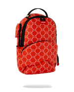Splinx Unlimited Dlxsv Backpack - image 3