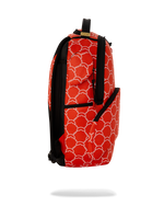 Splinx Unlimited Dlxsv Backpack - image 5