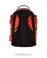Splinx Unlimited Dlxsv Backpack - image 7