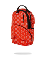 Splinx Unlimited Dlxsv Backpack - image 9