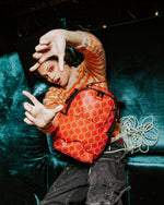 Splinx Unlimited Dlxsv Backpack - image 10