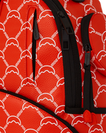 Splinx Unlimited Dlxsv Backpack - image 11