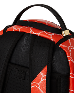 Splinx Unlimited Dlxsv Backpack - image 12