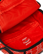 Splinx Unlimited Dlxsv Backpack - image 13