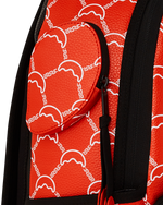 Splinx Unlimited Dlxsv Backpack - image 14