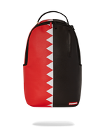 Next Level Dlxsv Backpack
