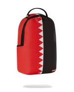 Next Level Dlxsv Backpack - image 3