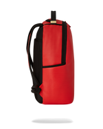 Next Level Dlxsv Backpack - image 5