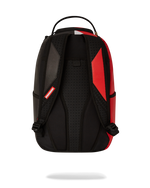Next Level Dlxsv Backpack - image 7