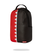 Next Level Dlxsv Backpack - image 8